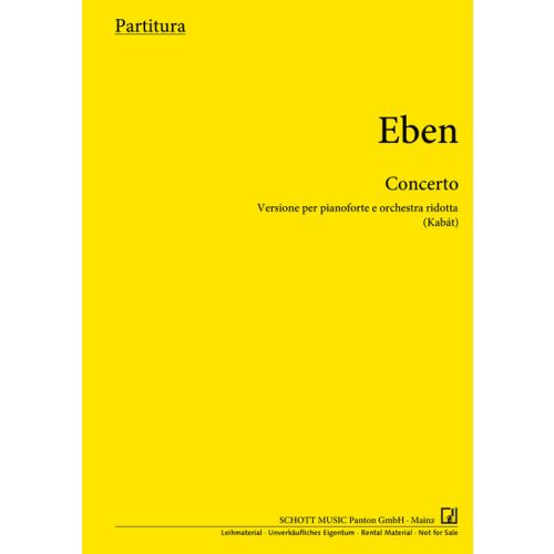 Cover - 648px hoch