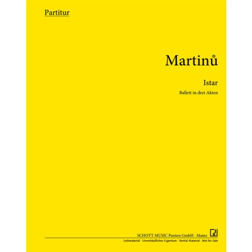 Cover - 648px hoch