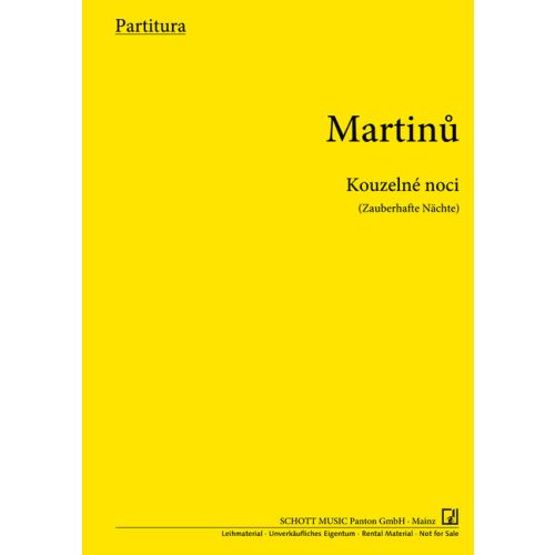 Cover - 648px hoch