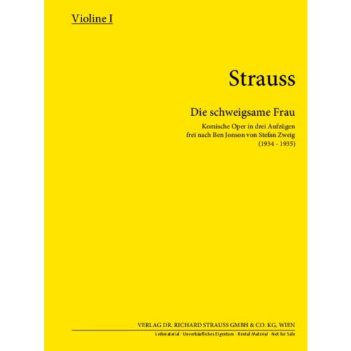 Cover - 648px hoch