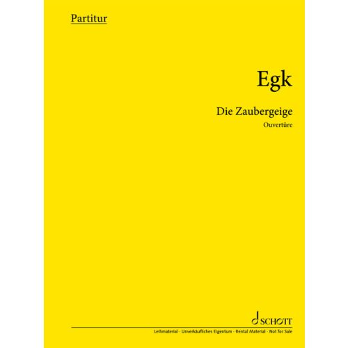 Cover - 648px hoch