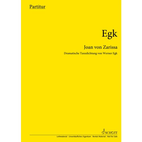 Cover - 648px hoch