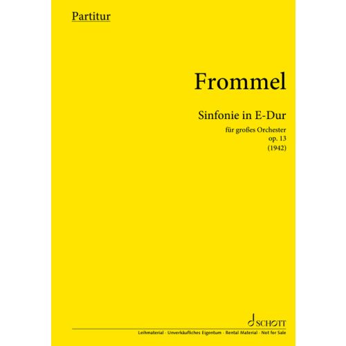 Cover - 648px hoch