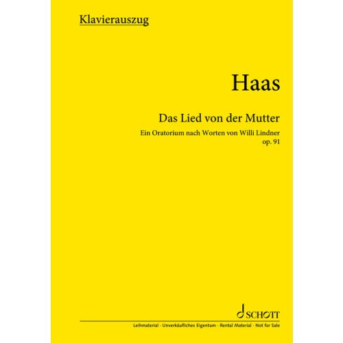 Cover - 648px hoch