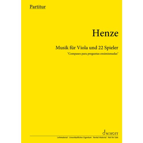 Cover - 648px hoch