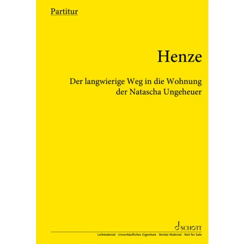 Cover - 648px hoch