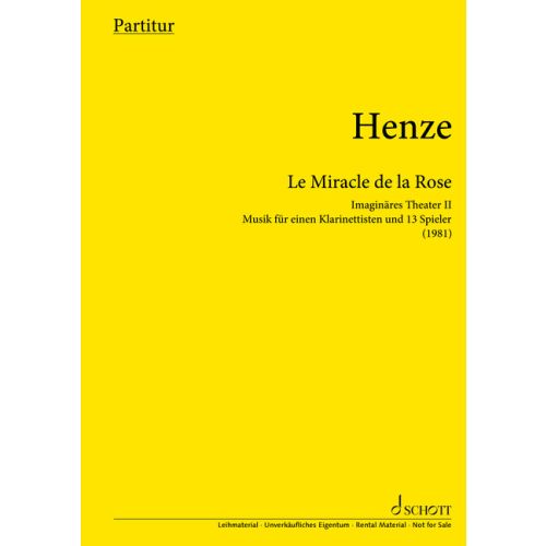 Cover - 648px hoch