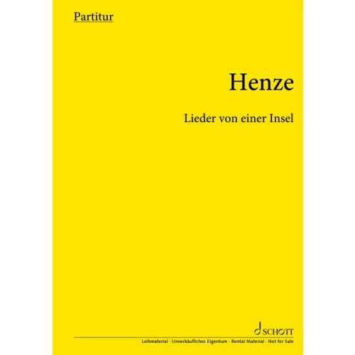 Cover - 648px hoch