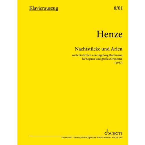 Cover - 648px hoch