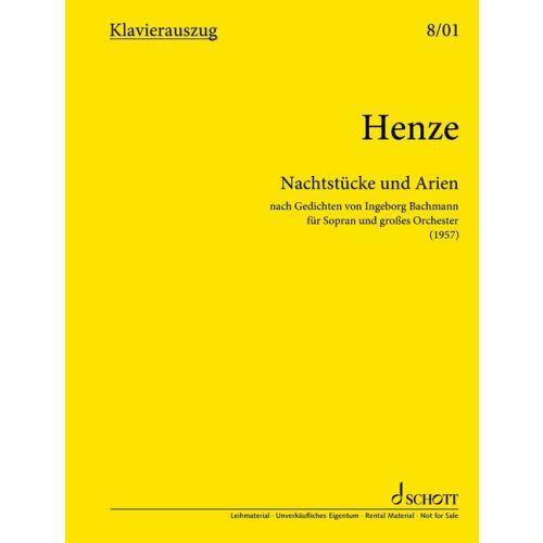 Cover - 648px hoch