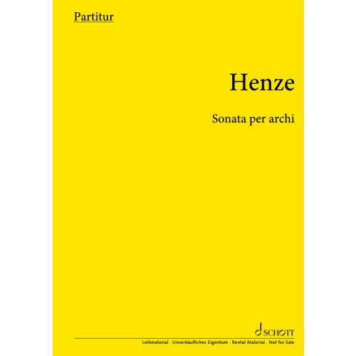 Cover - 648px hoch