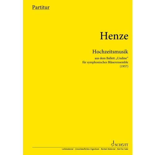 Cover - 648px hoch