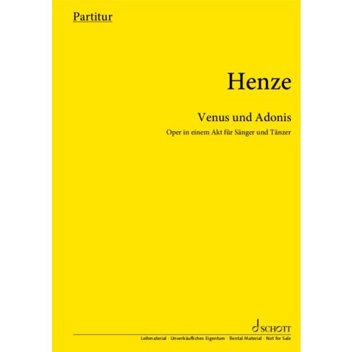 Cover - 648px hoch