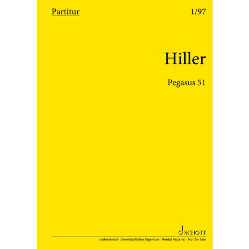 Cover - 648px hoch