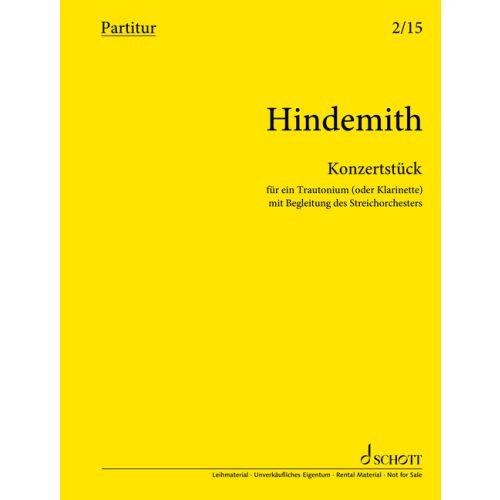 Cover - 648px hoch