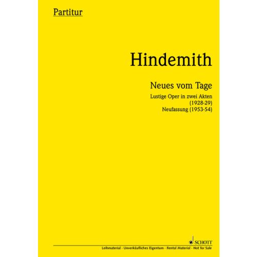 Cover - 648px hoch