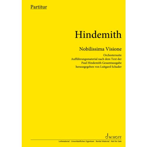 Cover - 648px hoch