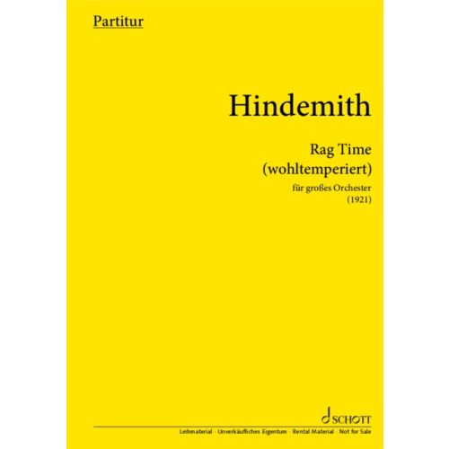 Cover - 648px hoch