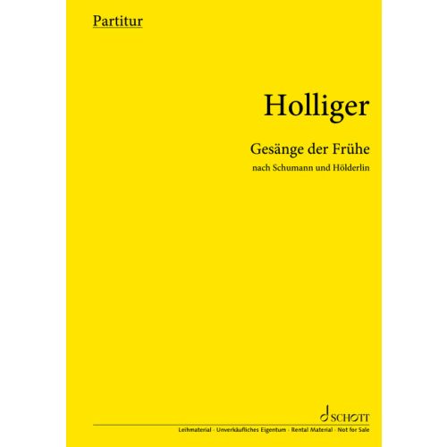 Cover - 648px hoch