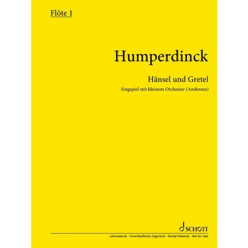 HÄNSEL UND GRETEL Humperdinck CD Humperdinck-Solti-Hansel Und Gretel: Amazon.pl: Płyty CD i