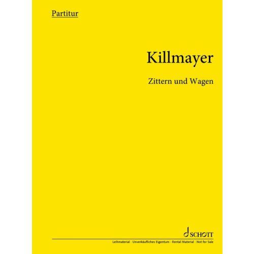 Cover - 648px hoch
