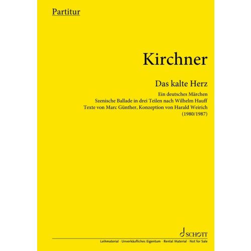 Cover - 648px hoch
