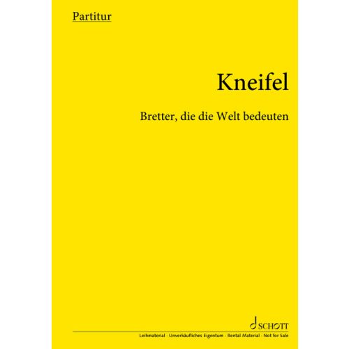 Cover - 648px hoch