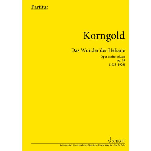 Cover - 648px hoch