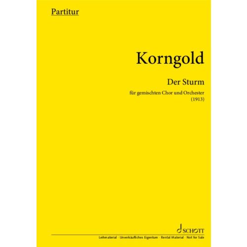 Cover - 648px hoch