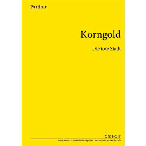 Cover - 648px hoch
