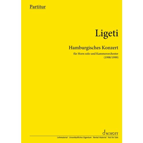 Cover - 648px hoch