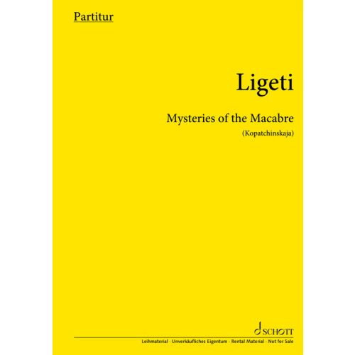 Cover - 648px hoch