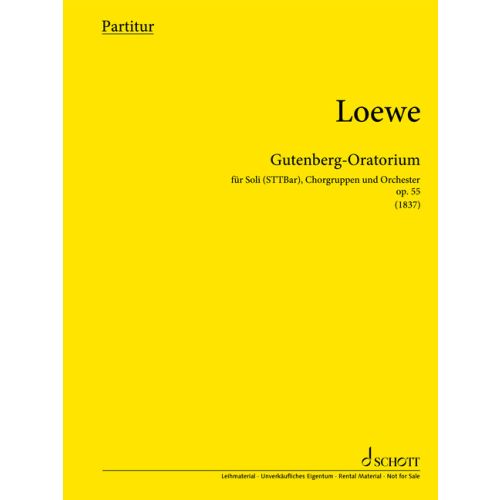 Cover - 648px hoch