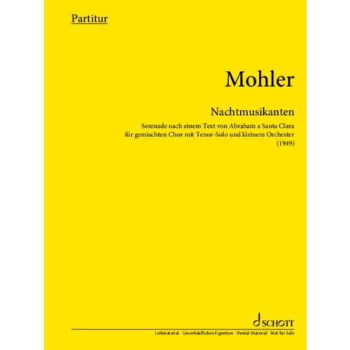 Cover - 648px hoch