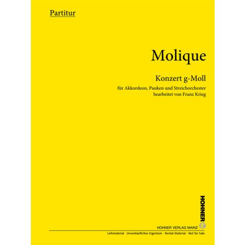 Cover - 648px hoch