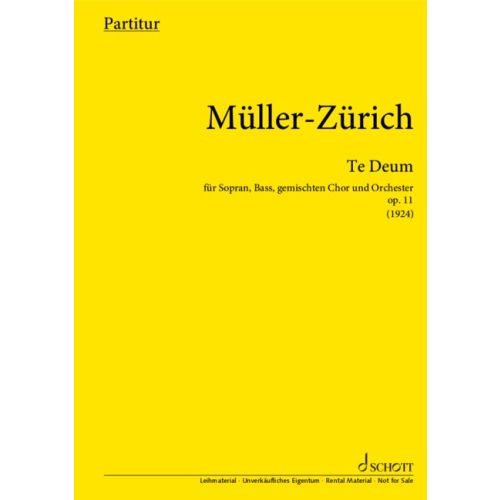Cover - 648px hoch
