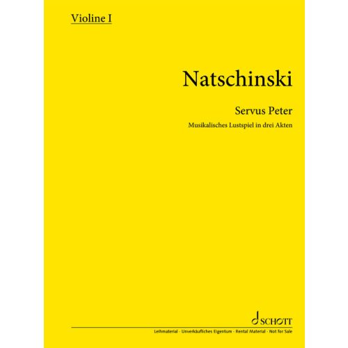 Cover - 648px hoch