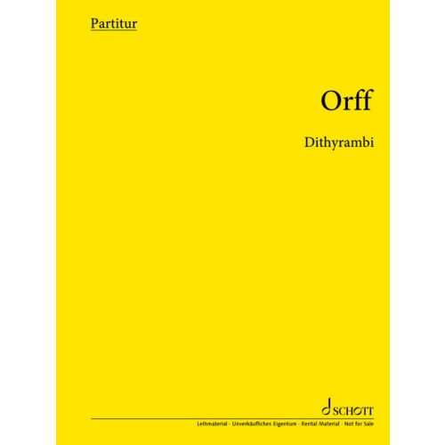 Cover - 648px hoch