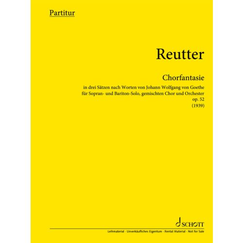 Cover - 648px hoch
