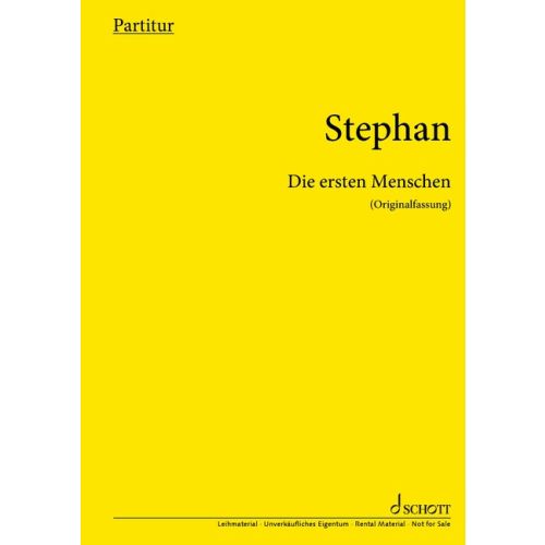Cover - 648px hoch