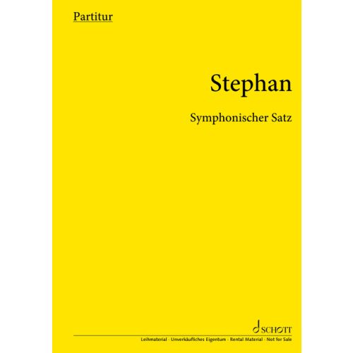 Cover - 648px hoch