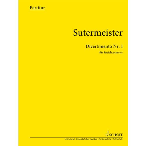 Cover - 648px hoch