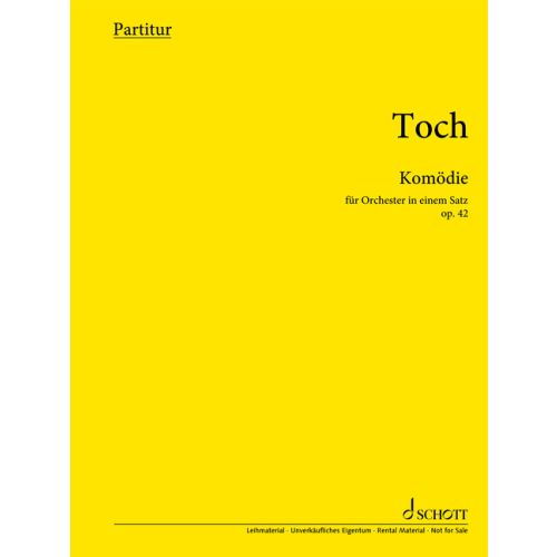 Cover - 648px hoch
