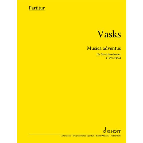 Cover - 648px hoch