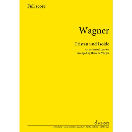 Cover - 648px hoch