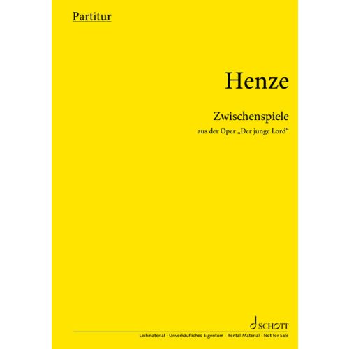Cover - 648px hoch