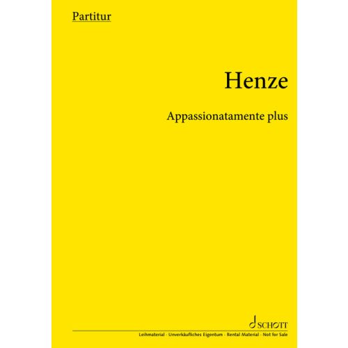 Cover - 648px hoch