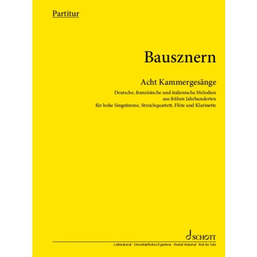 Cover - 648px hoch