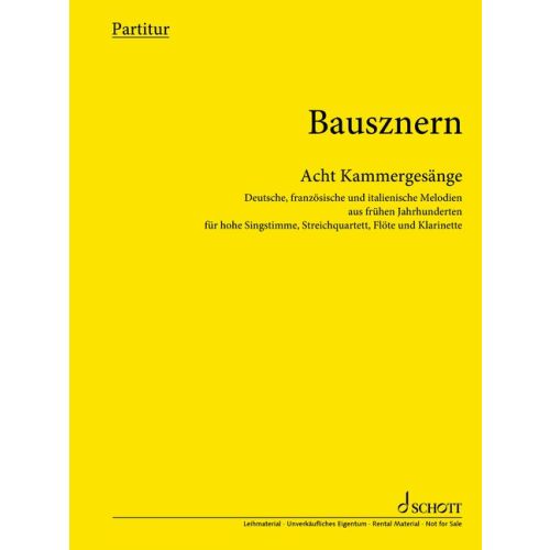 Cover - 648px hoch