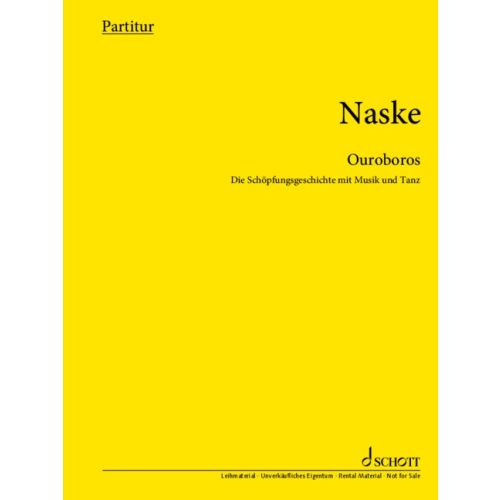 Cover - 648px hoch